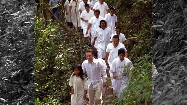 Destacó el interés del presidente Enrique Peña Nieto y el gobernador Manuel Velasco Coello por promover en esta región el combate a la pobreza y el desarrollo regional, así como la preservación y el aprovechamiento sustentable de los recursos naturales.