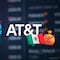 AT&T rechaza ‘rumores’ sobre supuesto remate de su filial en México
