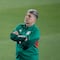 Gerardo Martino rompe el silencio sobre la falta de minutos de Rogelio Funes Mori