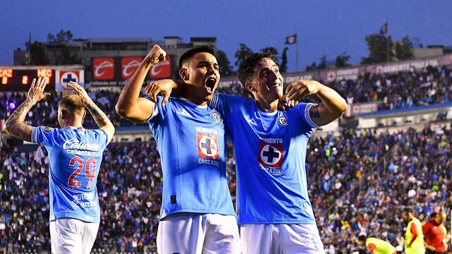 Todos los partidos de la Liga MX hoy viernes 18 de octubre