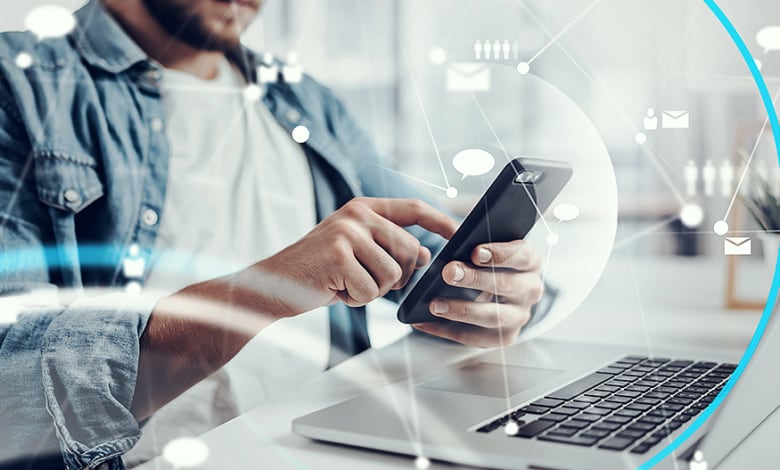 Tumba - burros digital