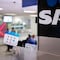 Trabajadores del SAT anuncian paro el 14 de octubre: ¿qué impacto tendrá?