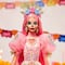 Barbie Día de Muertos 2023 en Palacio de Hierro: Ya hay precio de la bonita muñeca de Pink Magnolia