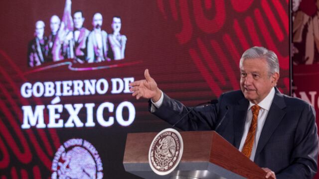 AMLO