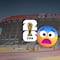 A horas del Mundial 2026, el Estadio Banorte enfrenta riesgo de multa por conflicto legal