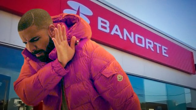 Así puedes cancelar tu tarjeta de crédito Banorte