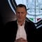 VIDEO: Mauricio Kuri, gobernador de Querétaro, buscará prohibir redes sociales a menores de 14 años de edad