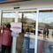 Profeco clausura Sam’s Club por revisar ticket a los usuarios