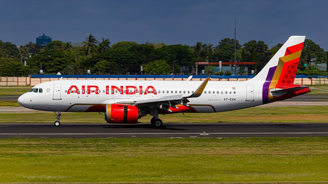 ¿El más seguro al volar? Único sobreviviente del avión Air India ocupó el asiento 11A y no es la primera vez