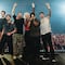 Concierto de Linkin Park en Estadio GNP Seguros: Setlist de canciones, horario y telonero para el 31 de enero