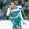 Newcastle United aclara por qué Santiago Muñoz no juega en el equipo