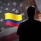 Ciudadano de Estados Unidos acusado de abuso sexual infantil causa conmoción en Colombia