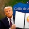 Este estado de Estados Unidos es el primero en llamarle Golfo de América al Golfo de México tras decreto de Donald Trump