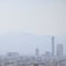 Fase 1 de contingencia ambiental sigue hoy 23 de mayo: habrá doble hoy no circula el viernes 24 de mayo