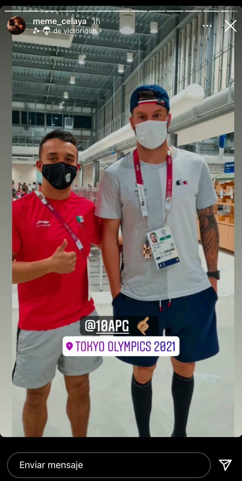 Juan Manuel Celaya y Gignac