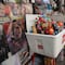 Canaco: impuesto a refrescos es recaudación, no para reducir consumo