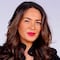 Yolanda Andrade explica la vil forma en que Enrique Gou la enredó para sacarle información sobre su enfermedad