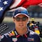 GP de Estados Unidos horarios México: A qué hora y dónde ver a Checo Pérez el fin de semana