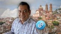 Vinculan a proceso a Jesús Zamora Cervantes; investigan presuntos vínculos con Los Rusos