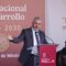 Alfredo Ramírez Bedolla: Michoacán está comprometido con las políticas ambientales de Claudia Sheinbaum