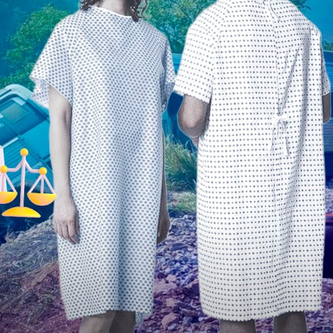 Víctimas de accidente del Tren Interoceánico presentarán denuncia penal por descarrilamiento