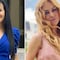 Maribel Guardia reacciona a desaire de Paulina Rubio con la prensa