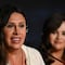 ¿Recuerdan a Karla Sofía Gascón de MasterChef Celebrity? La actriz trans hizo una película con Selena Gomez