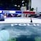 Detienen a 7 policías de Nuevo León por secuestro