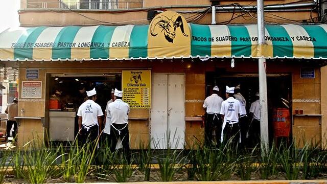 Existen tres denuncias más ante la Fiscalía de Secuestros de la PGJ, por la incursión de La Unión en el Borrego Viudo y un tercer proceso, de la sucesión testamentaria, que se realiza en un juzgado de Jalisco.