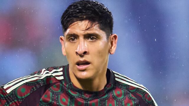 Benfica vs Fenerbahce: Hora y canal para ver al equipo de Edson Álvarez en playoffs de Champions League