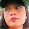 Elvia Lucía: Fiscalía CDMX realiza necropsia la joven de 21 años hallada muerta en un despacho contable