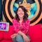 ¿Kirén Miret despedida de La Casa de los Famosos All Stars? La productora renuncia tras cinco temporadas