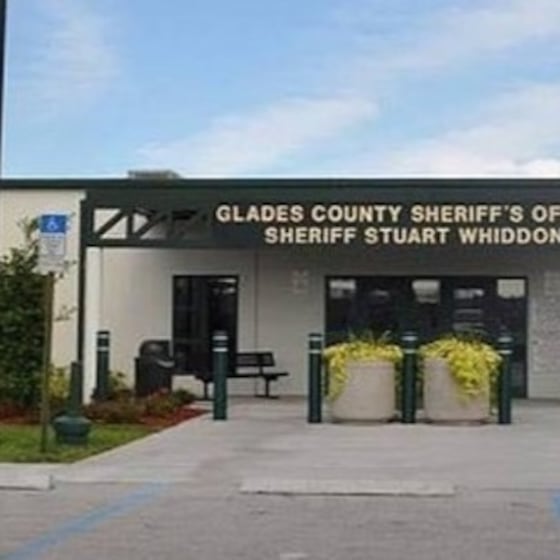 Mexicano muerto bajo custodia de ICE: entregan cuerpo de Royer Pérez-Jiménez a su familia