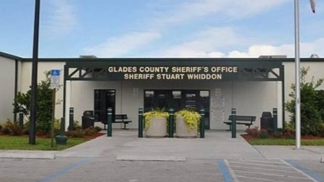 Royer Pérez-Jiménez, uno de los mexicanos muertos bajo custodia de ICE, será sepultado en Chiapas este sábado 4 de abril