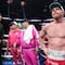 Canelo Álvarez: El emotivo mensaje en redes que envió tras la muerte de Carlos Bremer