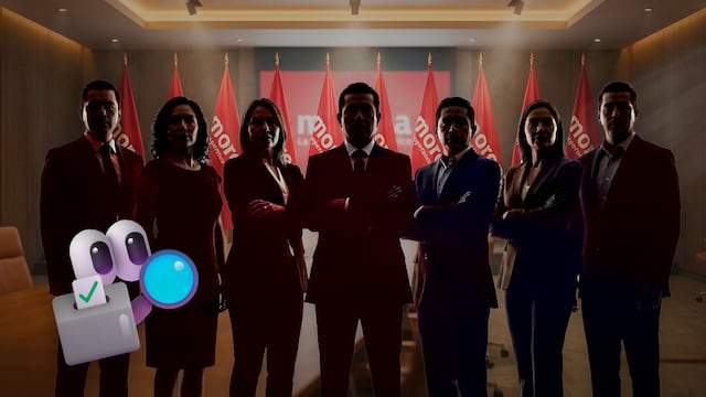 Morena endurece filtros para elecciones 2027: revisará antecedentes de sus candidatos