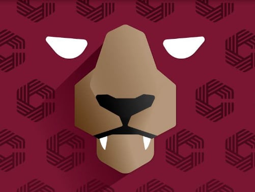 El Martes del Jaguar regresa.