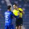 Cruz Azul vs. América: Familia del árbitro Marco Ortiz recibe amenazas previo a la final