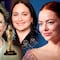 Premios Oscar 2024 predicciones para Mejor Actriz