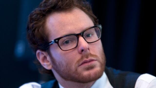 Los 5 solteros y millonarios más codiciados del mundo