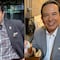 La casa de los famosos México echa a pelear a Gustavo Adolfo Infante y Pepillo Origel