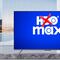 HBO Max se convierte en Max y este es el precio en México