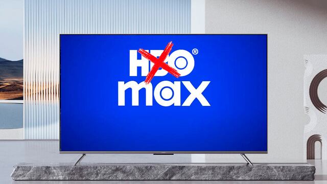 HBO Max se convierte en Max y este sería su precio en México