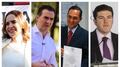 Los debates son debacles