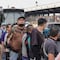 Metro CDMX extiende servicio especial del 4 al 6 de junio por obras en Línea 2