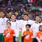 México vs Chile: Pronóstico y posibles alineaciones del partido del Tri en Fecha FIFA