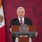 Seguramente Lozoya va a declarar; acepta extradición con un acuerdo: AMLO