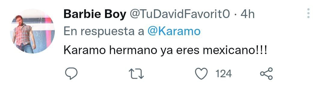 'La más draga 4': Karamo de Queer Eye se queja de la salida de Paper Cut