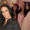 ¿Inés Gómez Mont apareció en la fiesta de Galilea Montijo? La confundieron con Heydee Hofmann