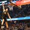Juan Toscano: Stephen Curry le escribe emotivo mensaje de despedida